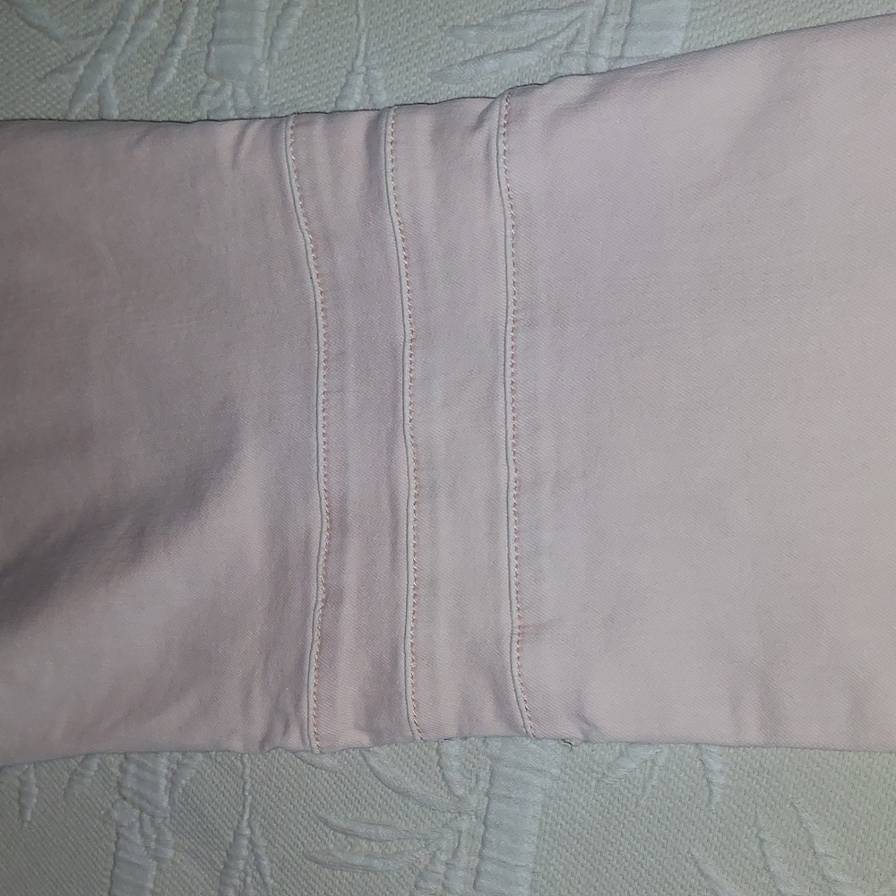 Reason  New York Jeans NWOT - Picture 9 of 12